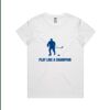 Maple Tee Thumbnail