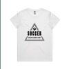 Maple Tee Thumbnail