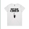 Maple Tee Thumbnail