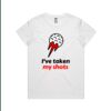Maple Tee Thumbnail