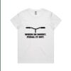 Maple Tee Thumbnail