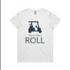 Maple Tee Thumbnail