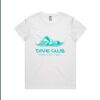 Maple Tee Thumbnail