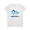 Maple Tee Thumbnail