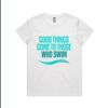Maple Tee Thumbnail