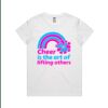 Maple Tee Thumbnail