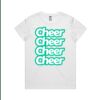 Maple Tee Thumbnail