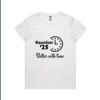 Maple Tee Thumbnail
