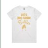 Maple Tee Thumbnail