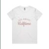 Maple Tee Thumbnail
