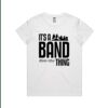 Maple Tee Thumbnail