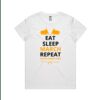 Maple Tee Thumbnail