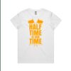 Maple Tee Thumbnail