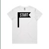 Maple Tee Thumbnail