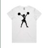 Maple Tee Thumbnail