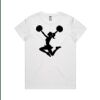 Maple Tee Thumbnail