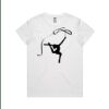Maple Tee Thumbnail