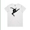 Maple Tee Thumbnail