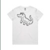 Maple Tee Thumbnail