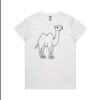 Maple Tee Thumbnail