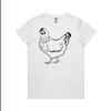 Maple Tee Thumbnail