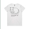 Maple Tee Thumbnail