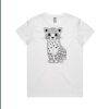 Maple Tee Thumbnail
