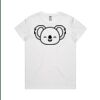 Maple Tee Thumbnail