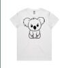 Maple Tee Thumbnail