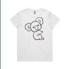 Maple Tee Thumbnail