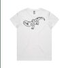 Maple Tee Thumbnail
