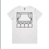 Maple Tee Thumbnail