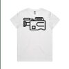Maple Tee Thumbnail