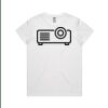 Maple Tee Thumbnail