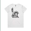 Maple Tee Thumbnail