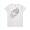 Maple Tee Thumbnail