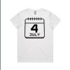 Maple Tee Thumbnail