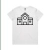 Maple Tee Thumbnail