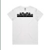 Maple Tee Thumbnail