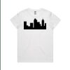 Maple Tee Thumbnail