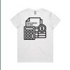 Maple Tee Thumbnail