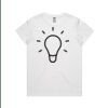 Maple Tee Thumbnail