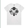 Maple Tee Thumbnail