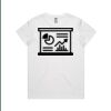Maple Tee Thumbnail