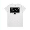 Maple Tee Thumbnail