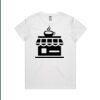 Maple Tee Thumbnail