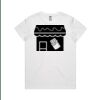 Maple Tee Thumbnail