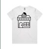 Maple Tee Thumbnail