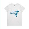 Maple Tee Thumbnail
