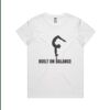 Maple Tee Thumbnail